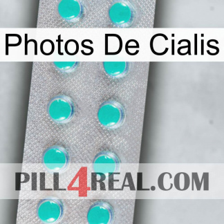 Pictures Of Cialis 28